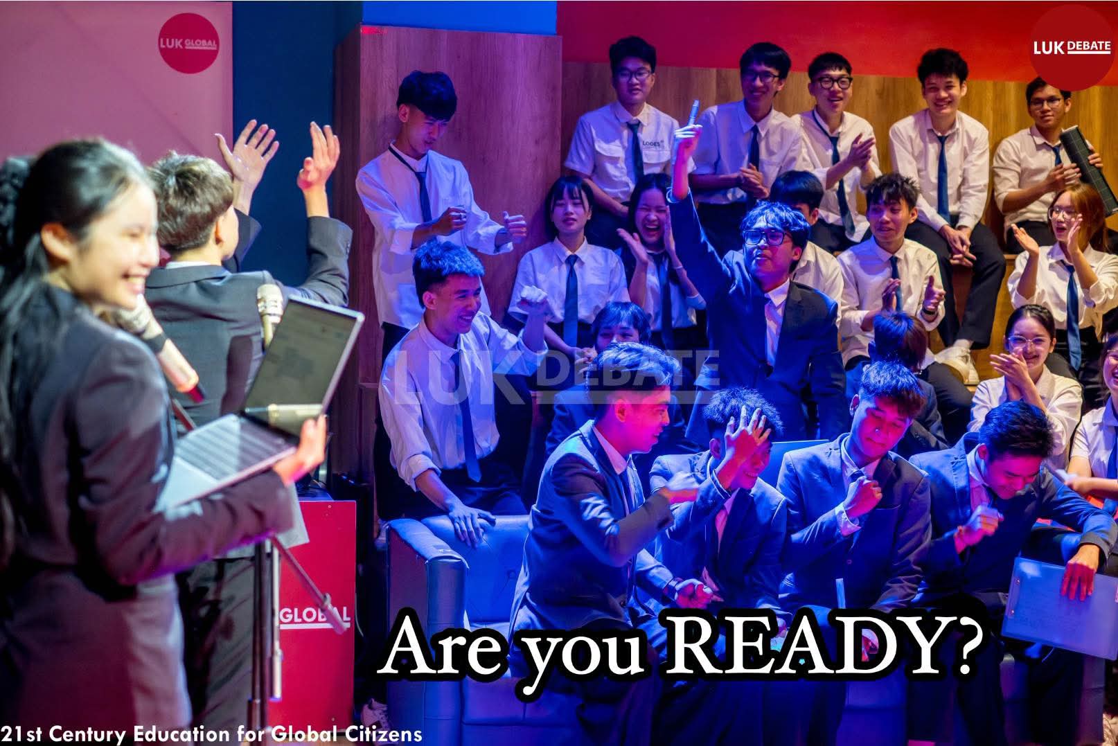 FIV Company photo 2